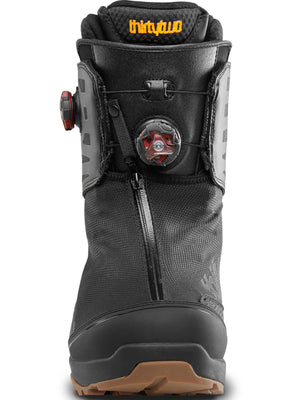 Jones MTB BOA Snowboard Boots