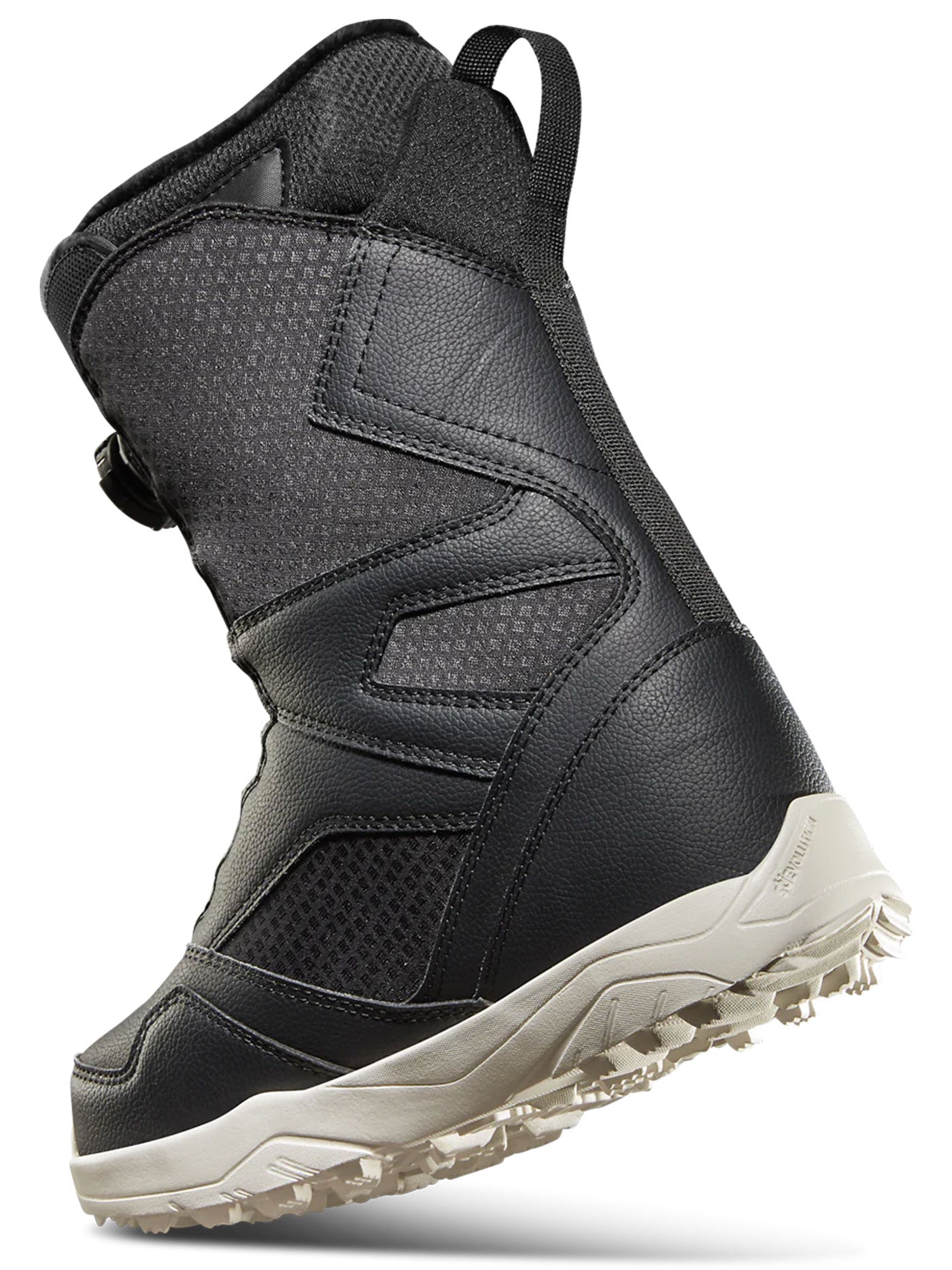 ThirtyTwo STW Double BOA Snowboard Boots 2023