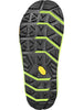 ThirtyTwo TM-2 Hight Snowboard Boots 2024