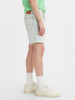 Levis Spring 2023 501 '93 Cut Light Indigo Stonewash Shorts