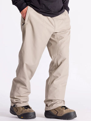 L1 Dixon Snowboard Pants 2023