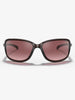Oakley Cohort Amethyst G40 Black Gradient Sunglasses