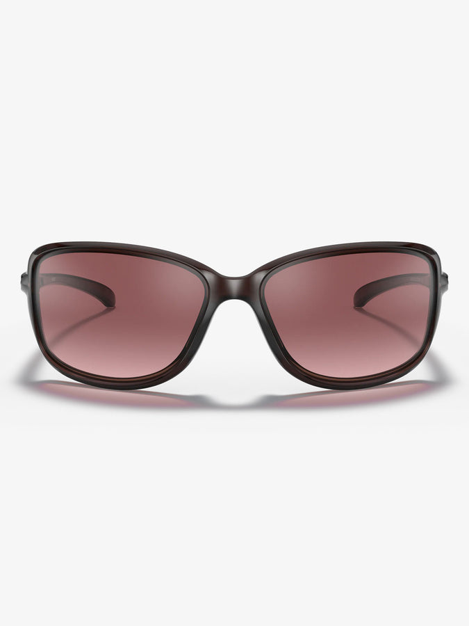 Oakley Cohort Amethyst G40 Black Gradient Sunglasses | AMETHYST/G40 BLK GRADIENT