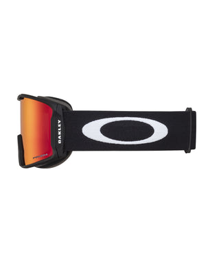 Oakley Line Miner XL Goggle 2022