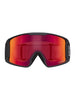 Oakley Line Miner XL Goggle 2022