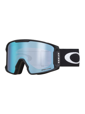 Oakley Line Miner L Snowboard Goggle 2023