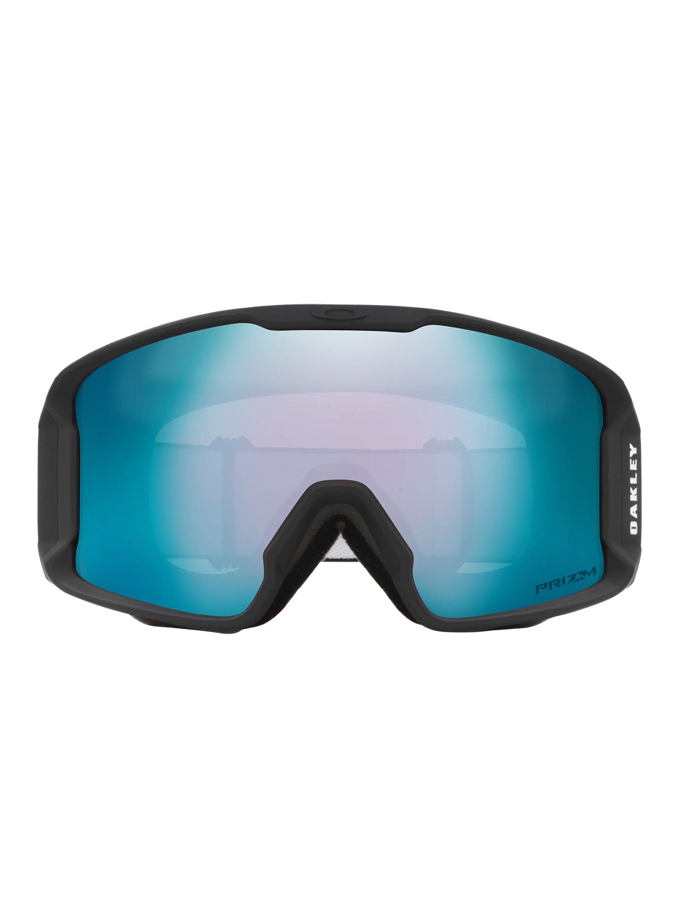 Oakley Line Miner M Snowboard Goggle 2023