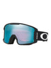 Oakley Line Miner M Snowboard Goggle 2023