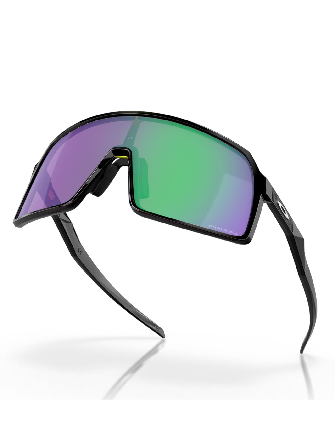 Lente jade iridium oakley hot sale