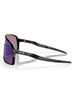 Oakley Sutro Black Ink/Prizm Jade Sunglasses