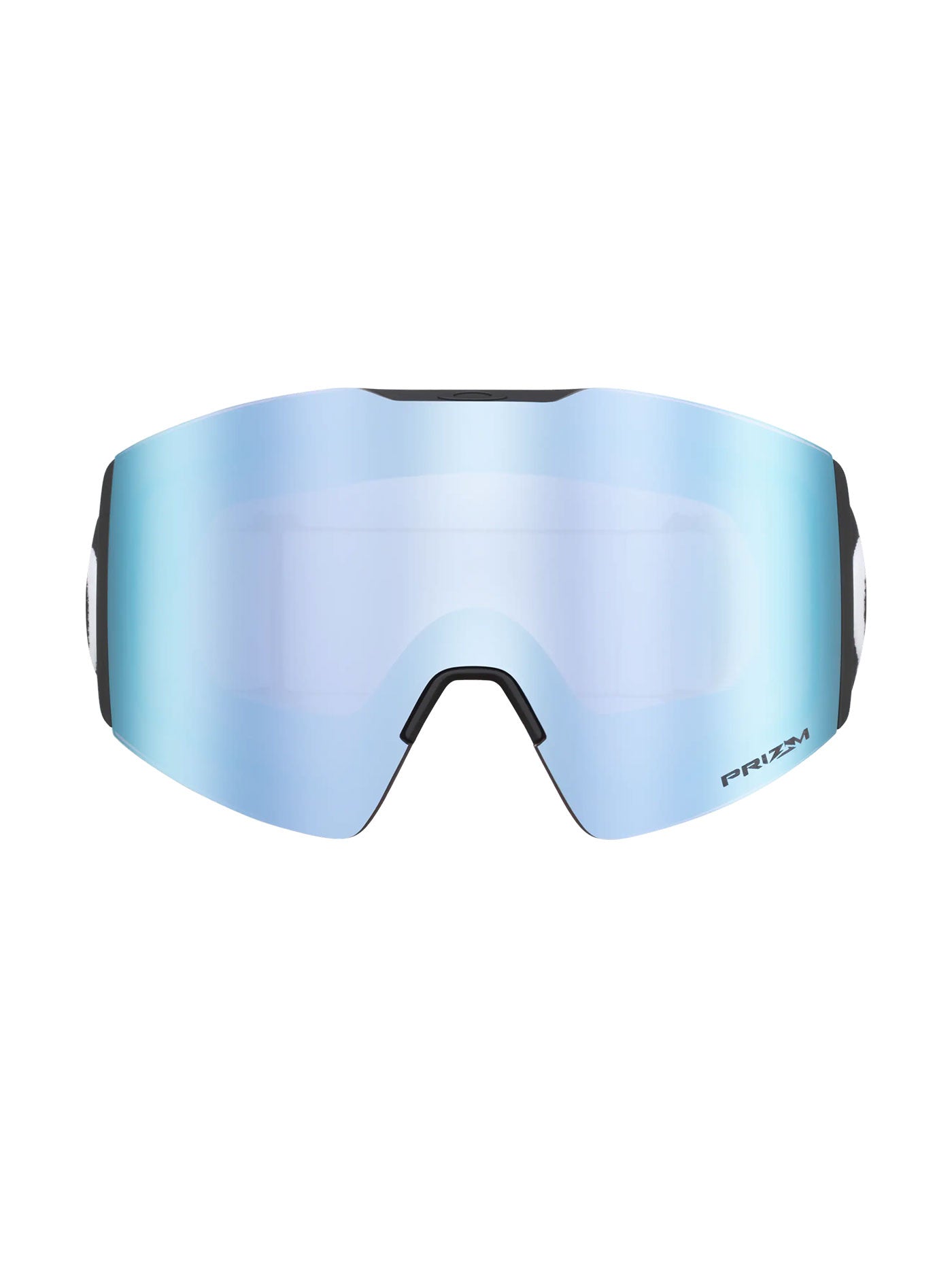 Oakley Fall Line L Snowboard Goggle 2023