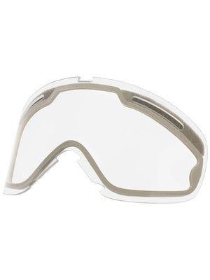 Oakley O-Frame 2.0 Pro XS Snowboard Goggle Lens