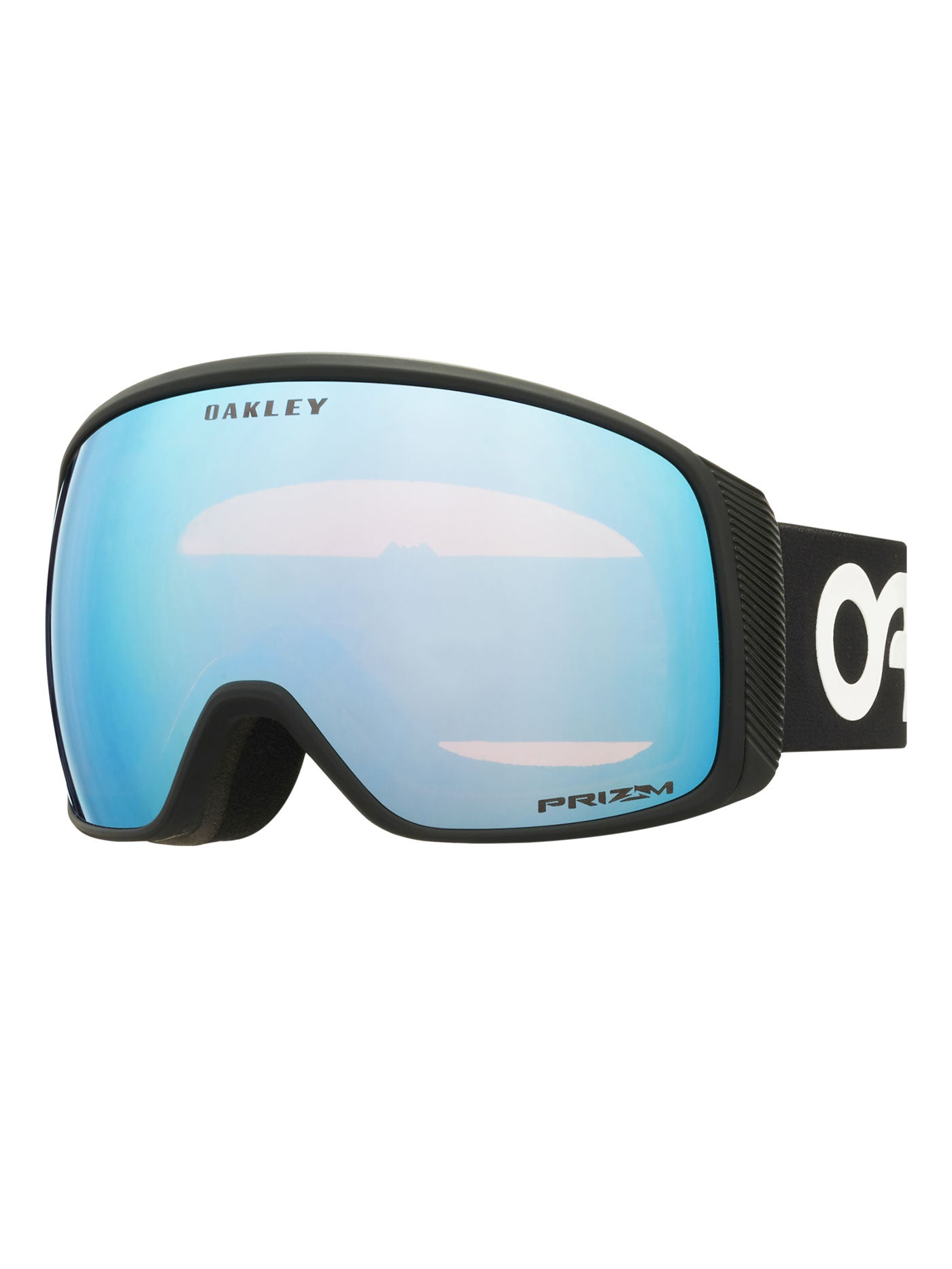 Oakley Flight Tracker XL Snowboard Goggle 2024 | EMPIRE