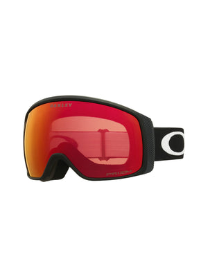 Oakley Flight Tracker M Snowboard Goggle 2024