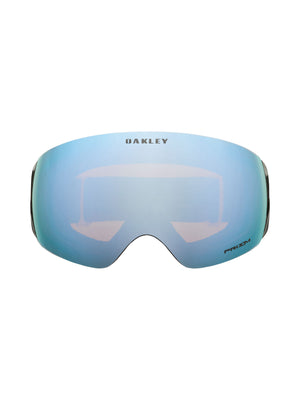 Oakley Flight Deck XM Goggle 2022