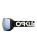 Oakley Flight Deck XM Goggle 2022
