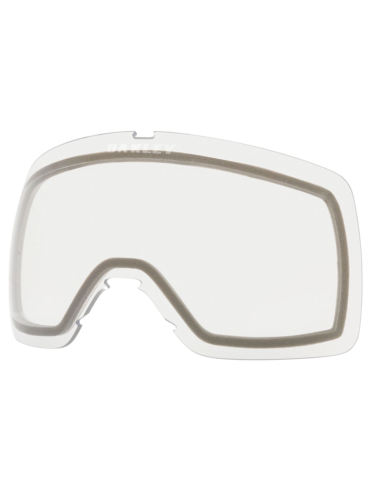 Oakley Flight Tracker S Snowboard Goggle Lens