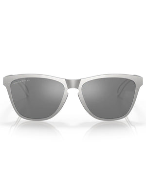 Oakley Frogskins Raw Polarized Sunglasses