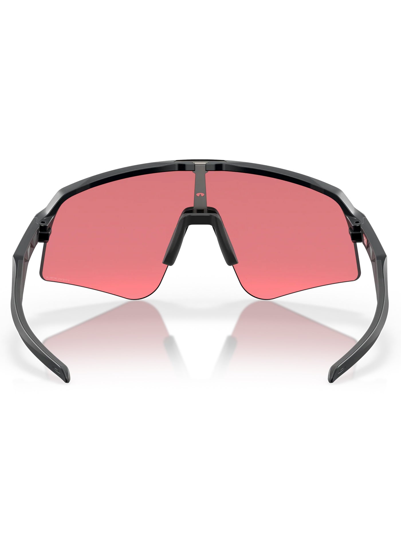 Oakley Sutro Lite Sweep Matte Carbon Sunglasses