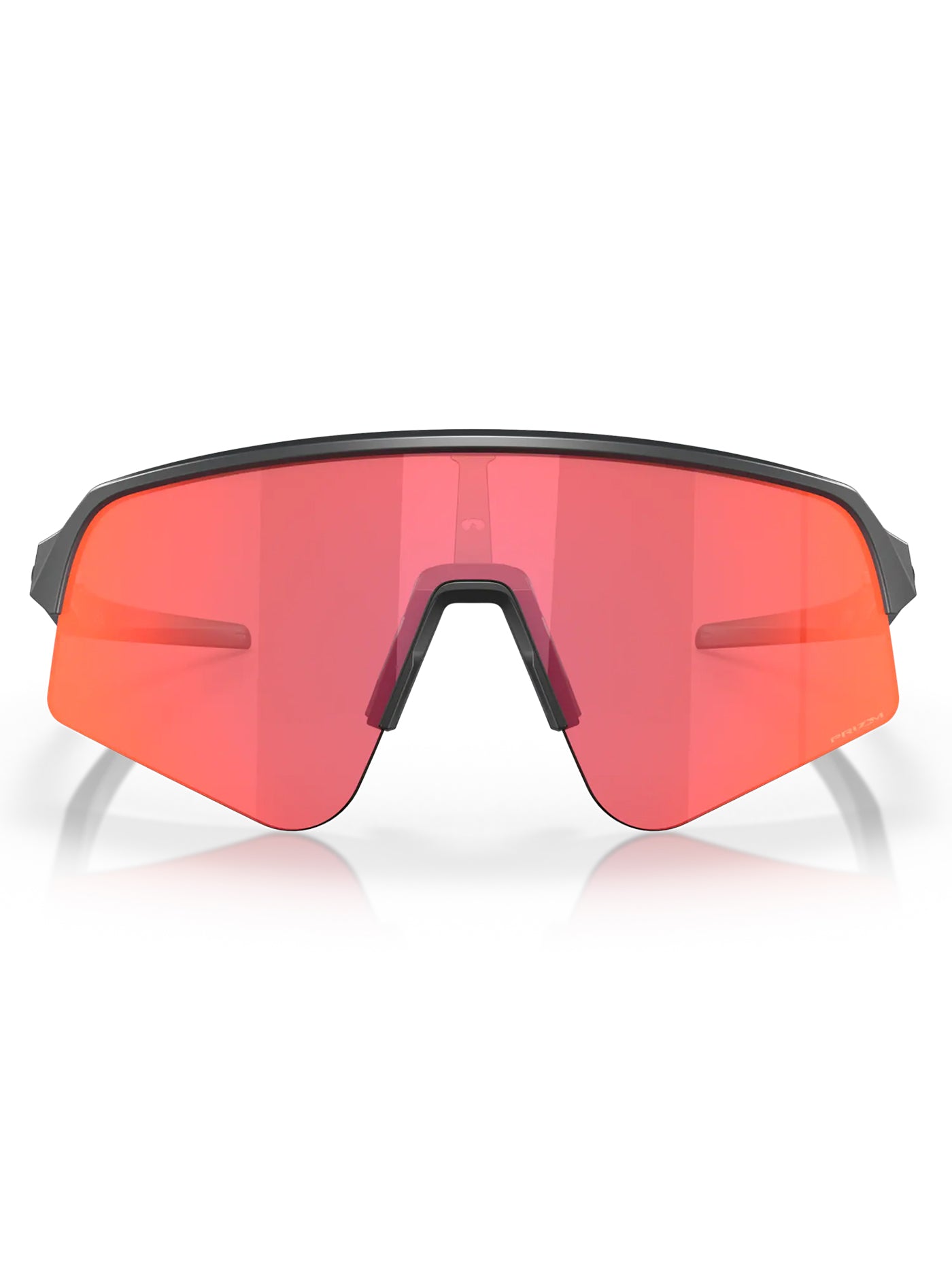 Oakley Sutro Lite Sweep Matte Carbon Sunglasses