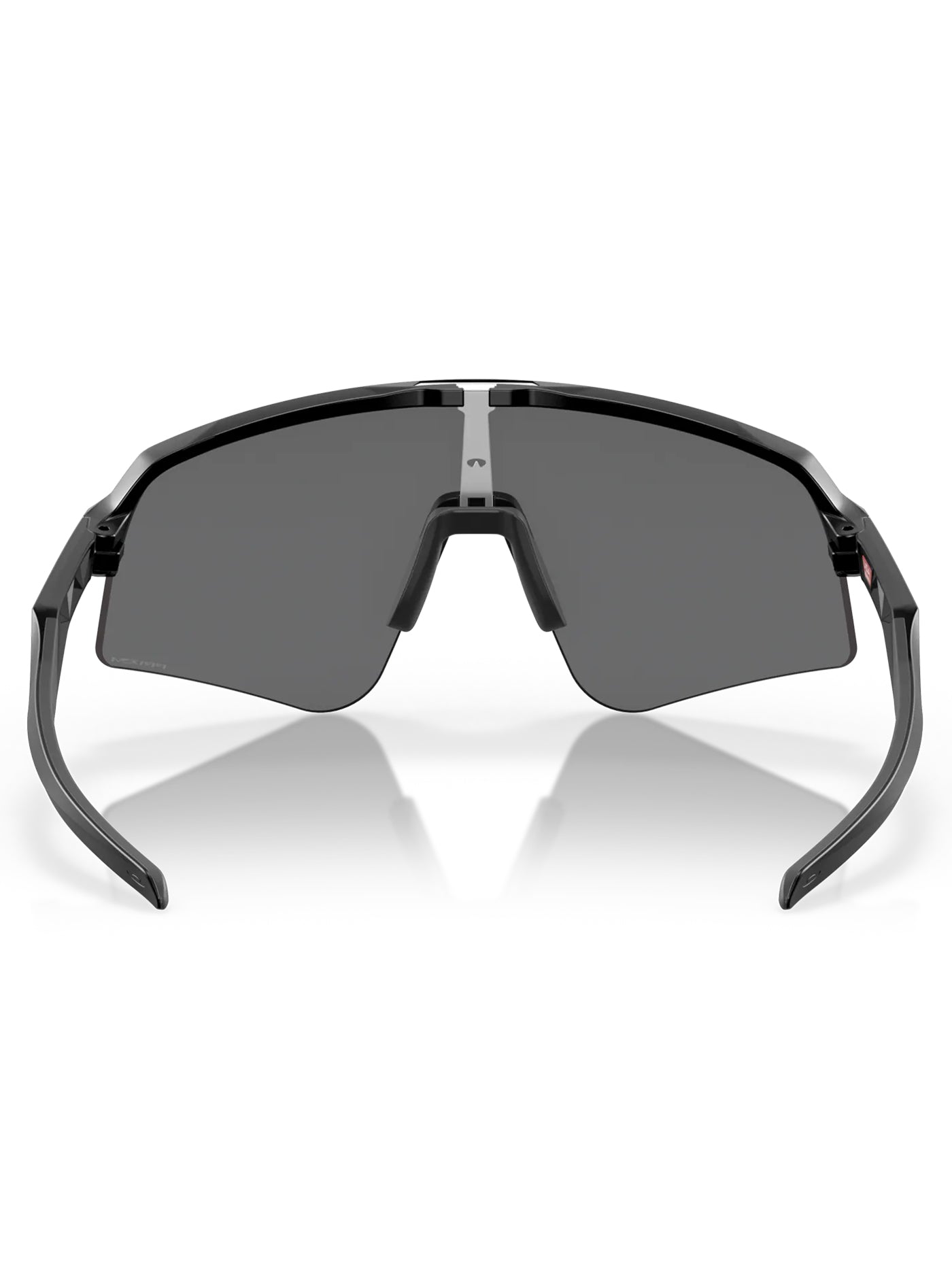 Oakley Sutro Lite Sweep Matte Black Sunglasses