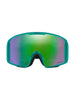 Oakley Line Miner L Snowboard Goggle 2023