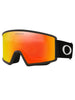 Oakley Target Line S Goggle