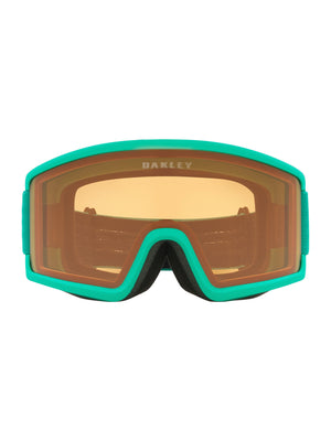 Oakley Target Line M Snowboard Goggle 2023