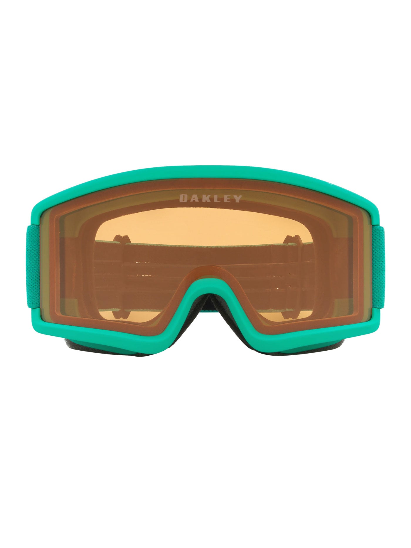 Oakley Target Line S Snowboard Goggle 2023 EMPIRE