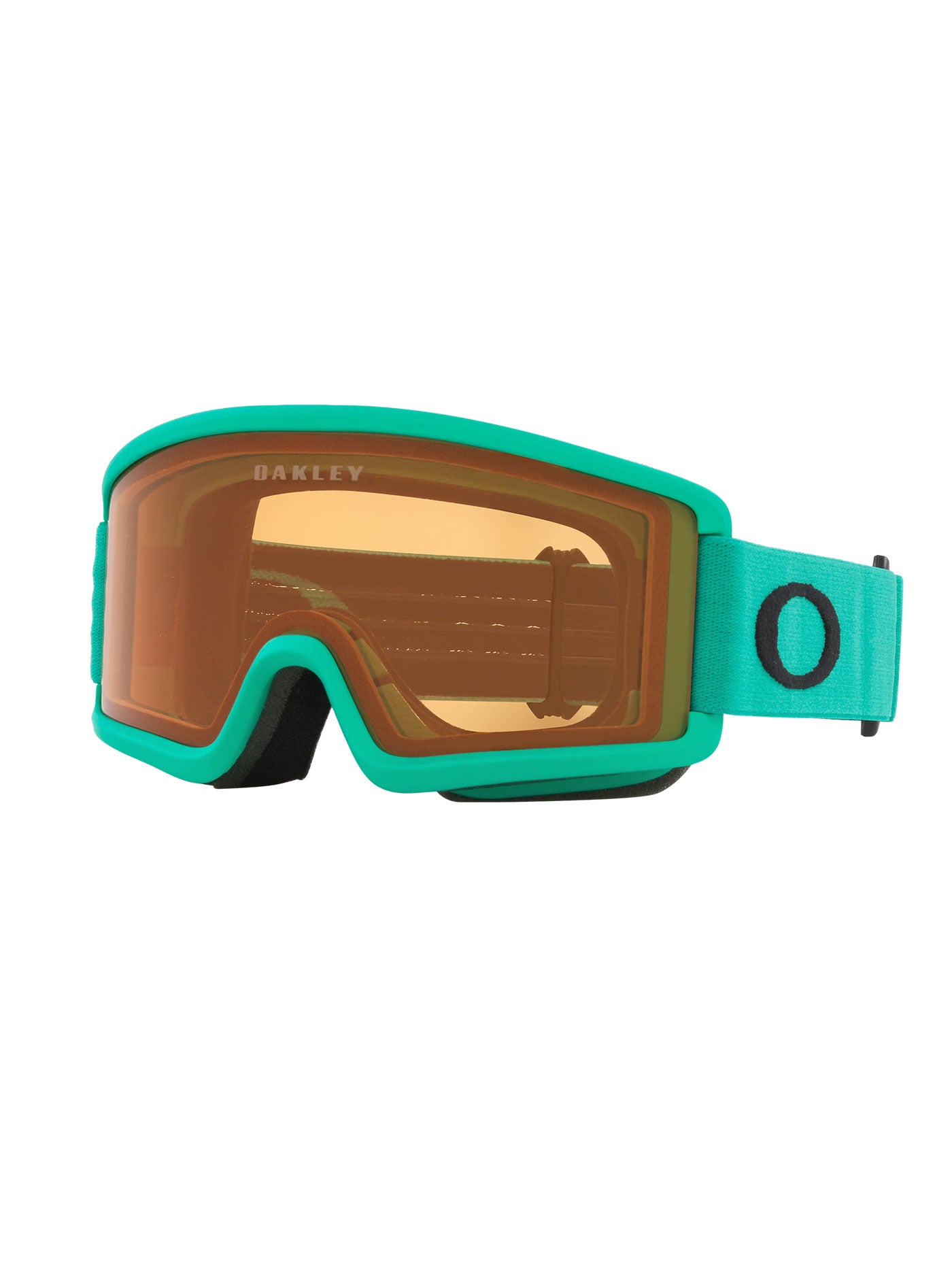Oakley Target Line S Snowboard Goggle 2023 EMPIRE