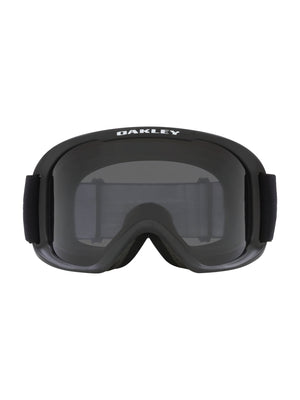 Oakley O-Frame 2.0 Pro L Snowboard Goggle 2023