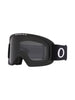Oakley O-Frame 2.0 Pro L Snowboard Goggle 2023