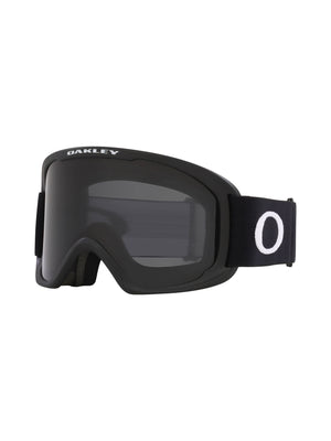 Oakley O-Frame 2.0 Pro M Snowboard Goggle 2023