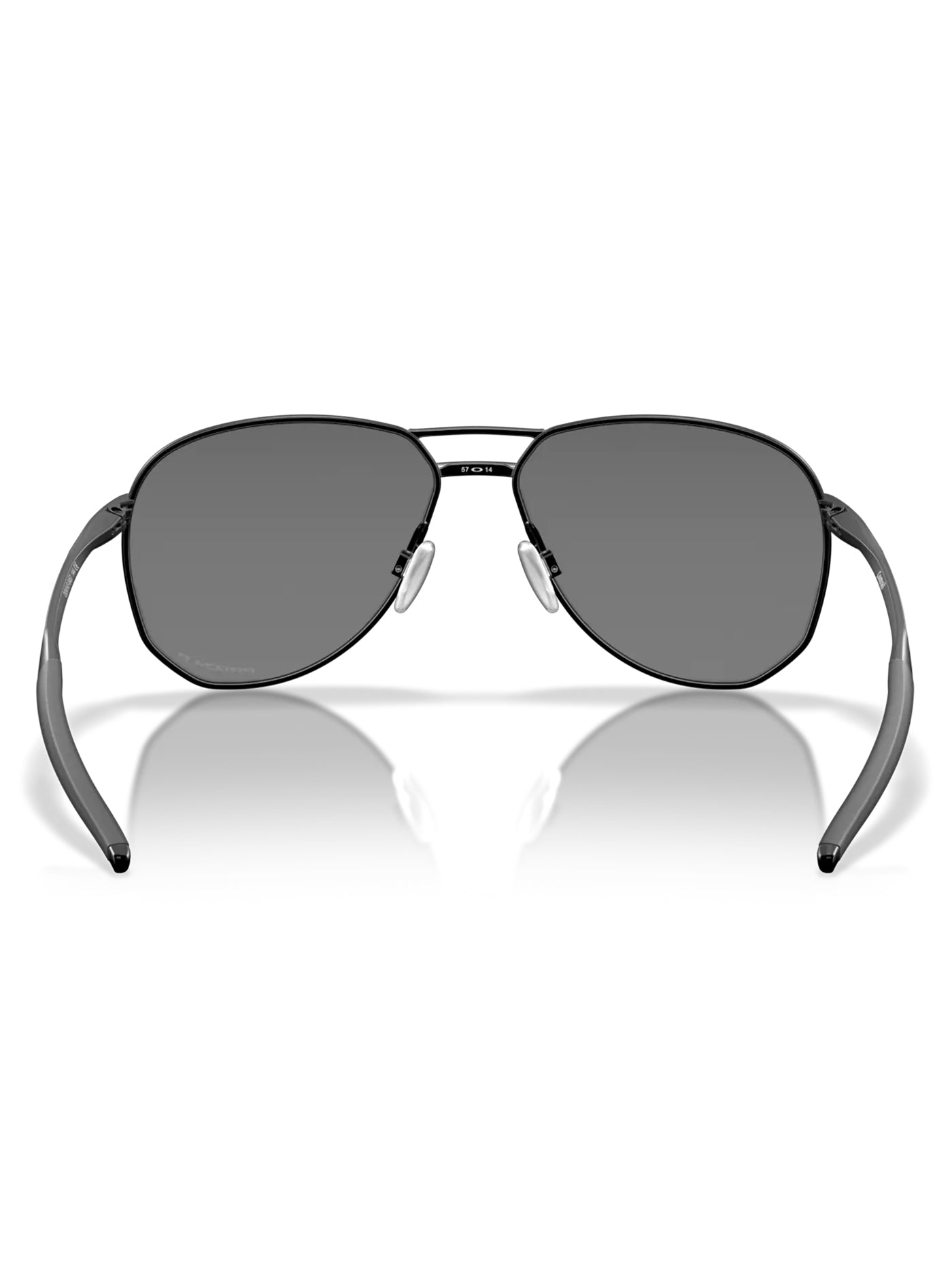 Oakley Contrail Polarized Sunglasses