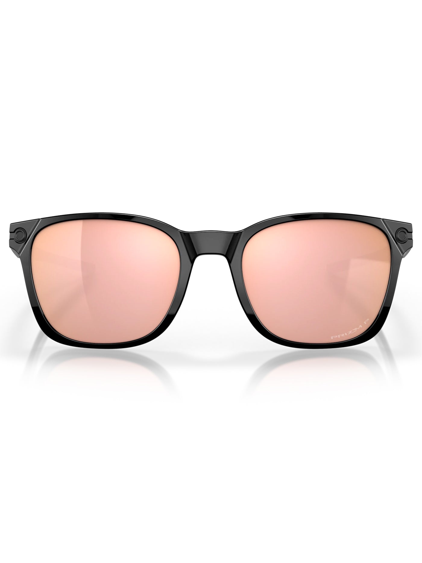 Oakley Ojector Polarized Sunglasses