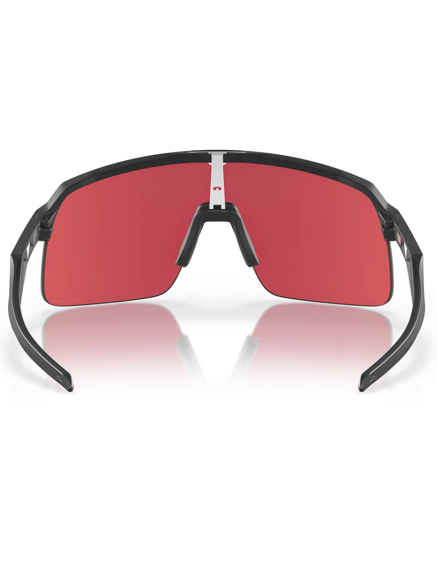 Oakley Sutro Lite Sunglasses