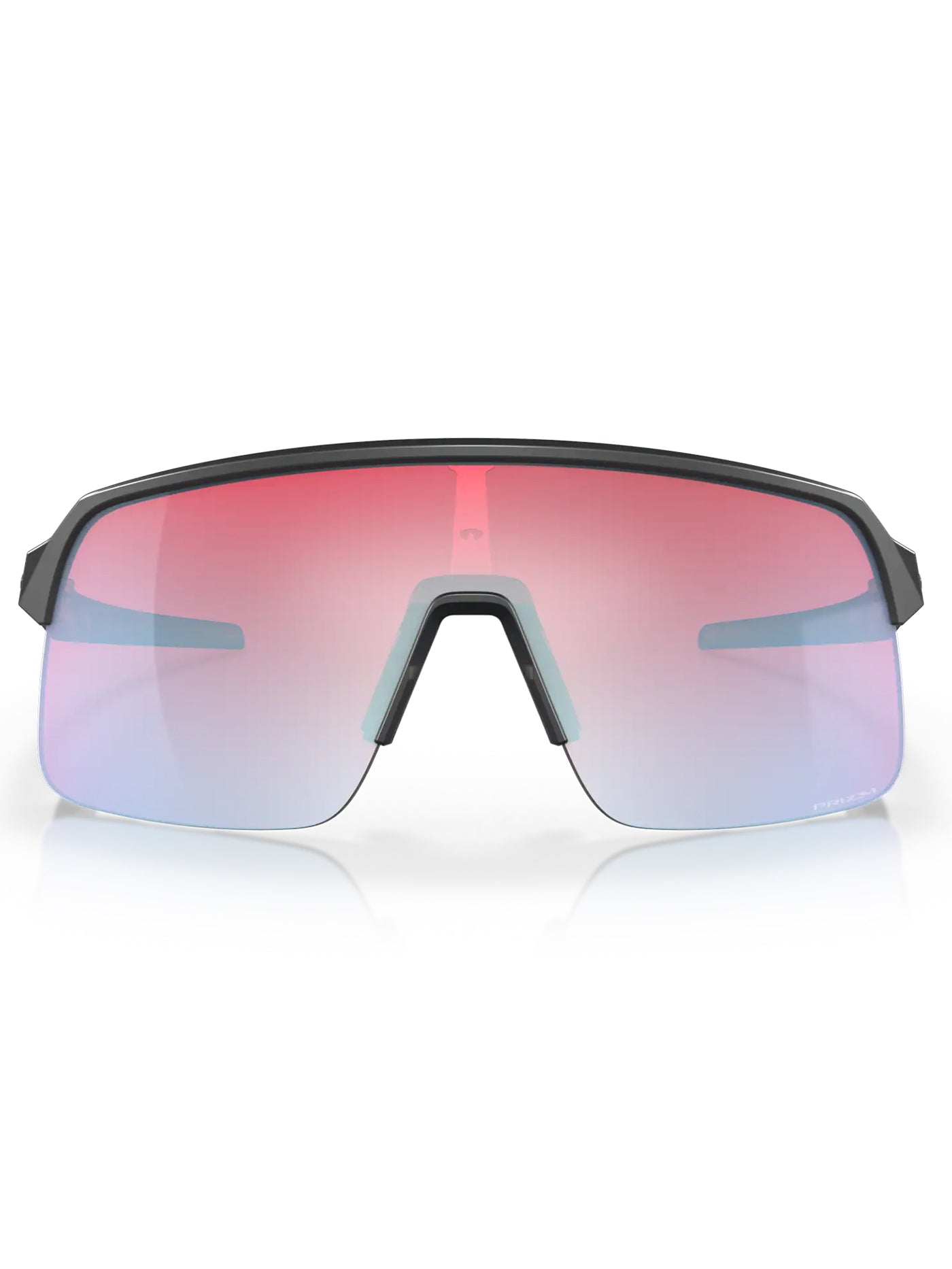 Oakley Sutro Lite Sunglasses