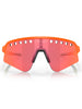 Oakley Sutro Lite Sweep Orange Sunglasses