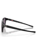 Oakley Reedmace Black Ink Sunglasses