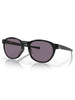 Oakley Reedmace Black Ink Sunglasses