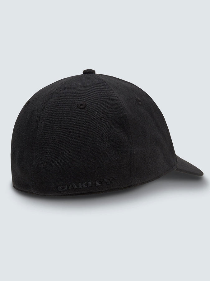 Oakley Tincan Hat | BLACK/GRAPHIC CAMO (01Y)