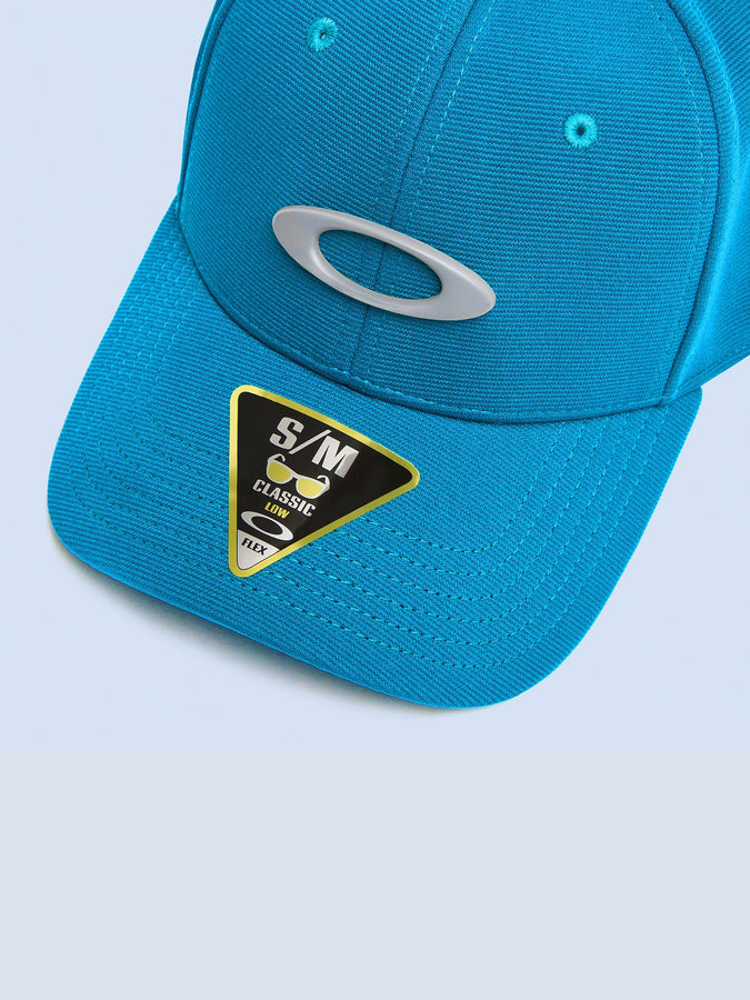 Oakley Tincan Hat | OZONE (62T)