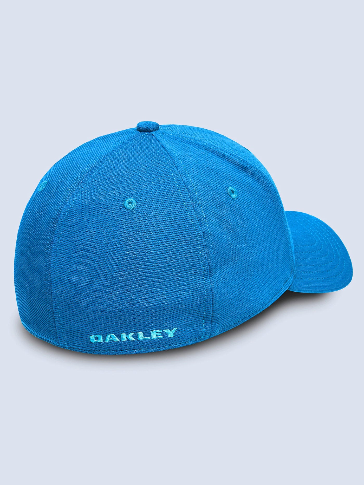 Oakley Tincan Hat