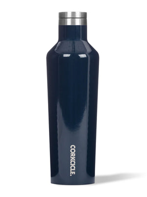 Corkcicle Classic 25oz Canteen