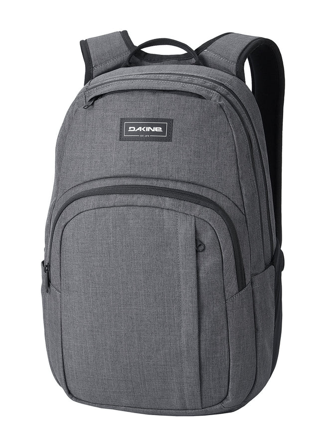 Dakine Campus Premium 28L Backpack | CARBON