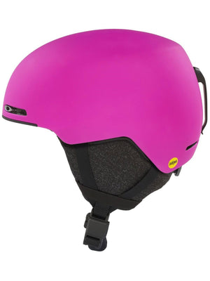 Oakley MOD1 MIPS Snowboard Helmet 2024