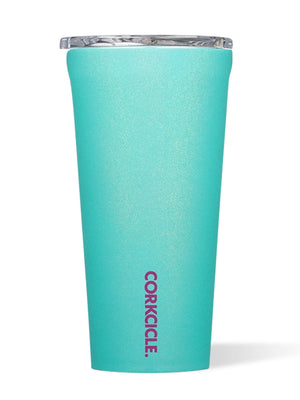 Corkcicle Unicorn Magic 16oz Tumbler