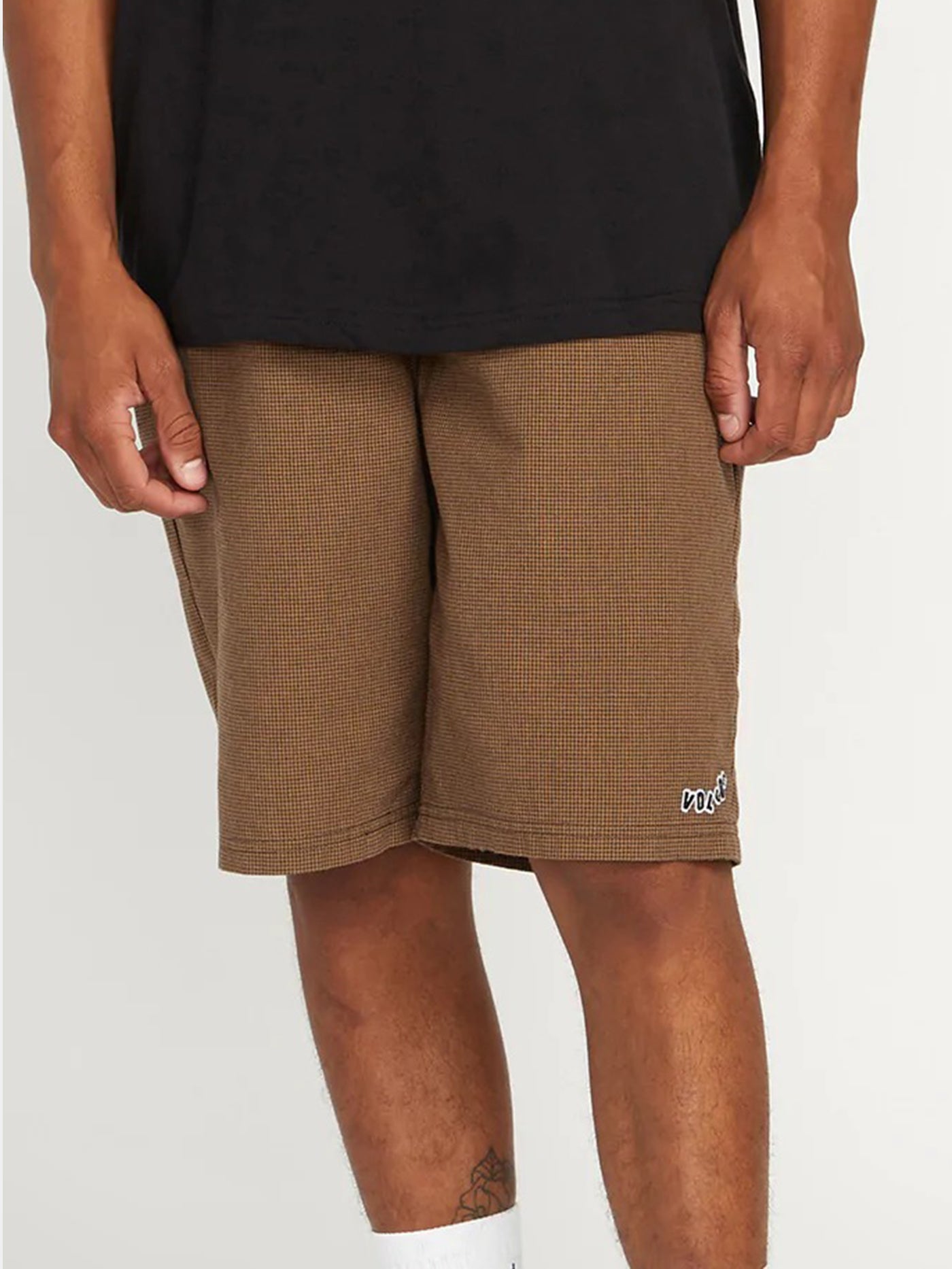 Volcom Spring 2023 Outer Spaced Shorts