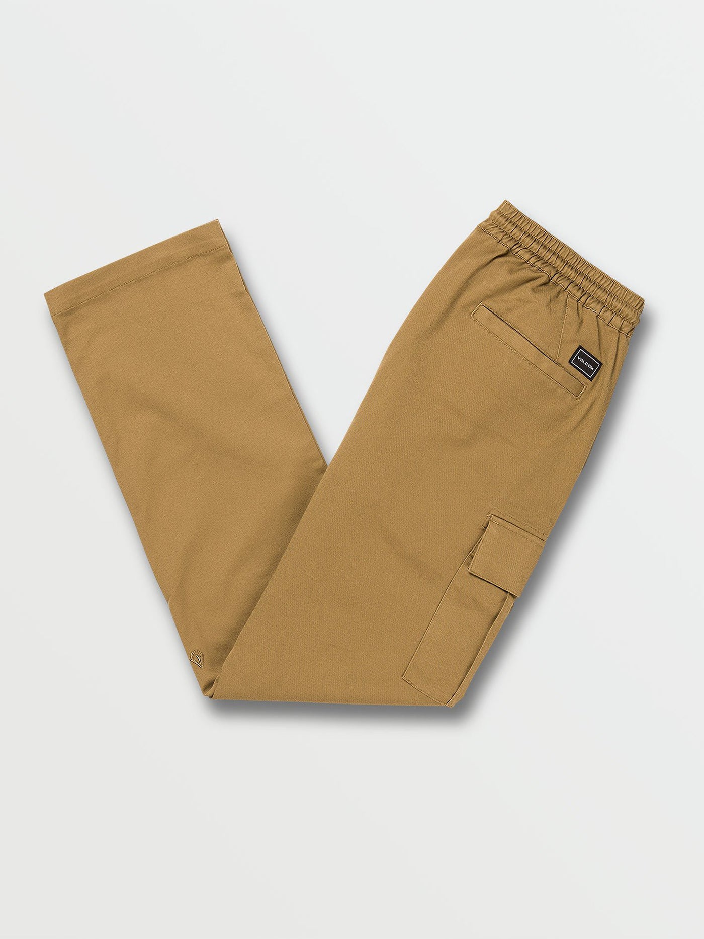 Volcom March Casual Pants