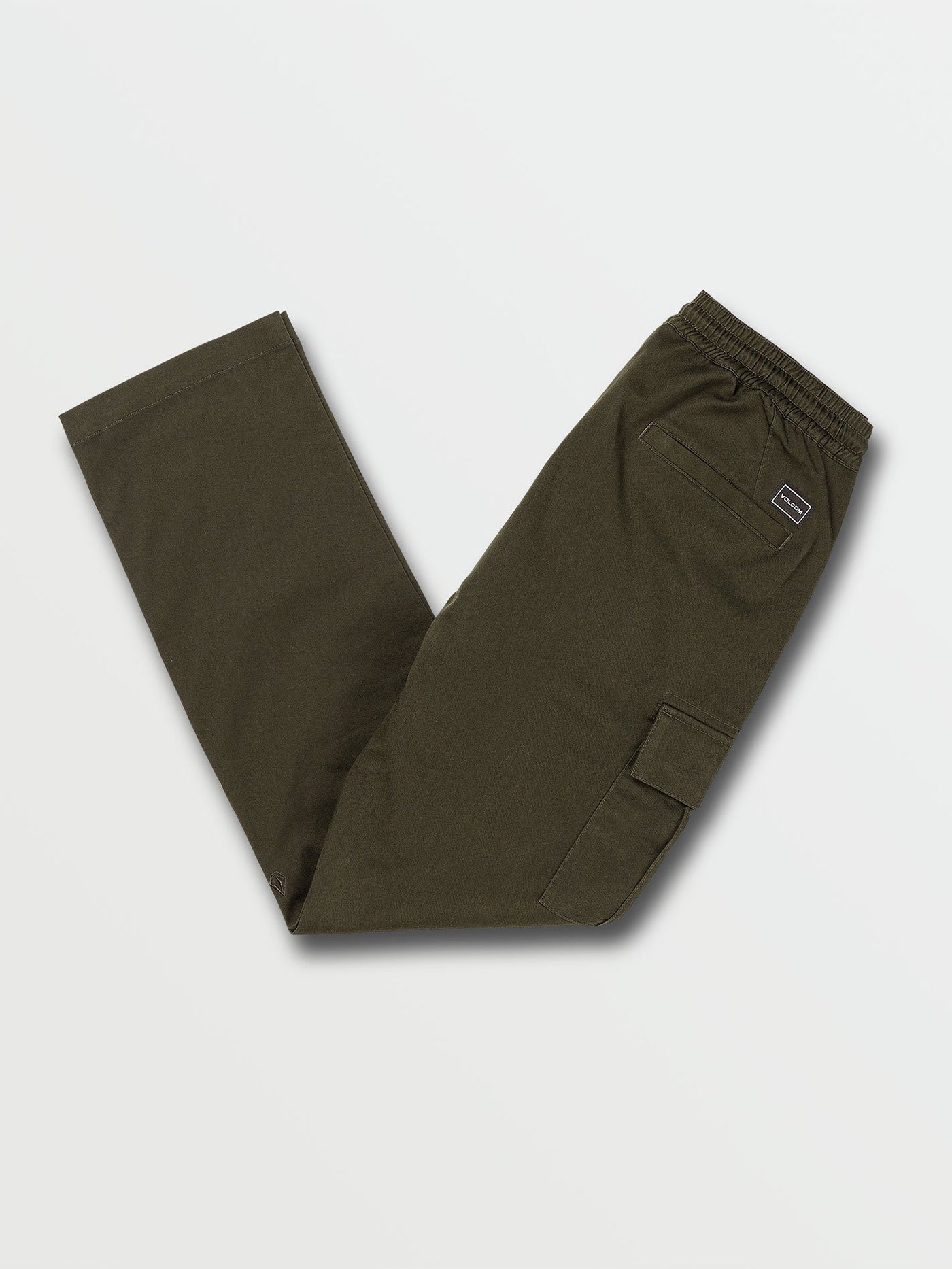 Volcom March Casual Pants